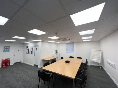 leatherhead dentists|my dentist leatherhead surrey.